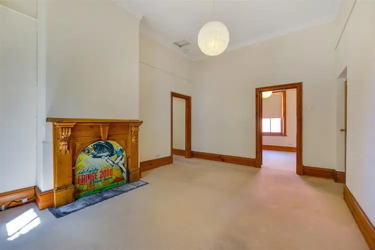 Fourth view of Homely house listing, 17 Wilson Street, Prospect SA 5082