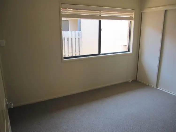 Seventh view of Homely house listing, 32 Con Brio Boulevard, Upper Coomera QLD 4209