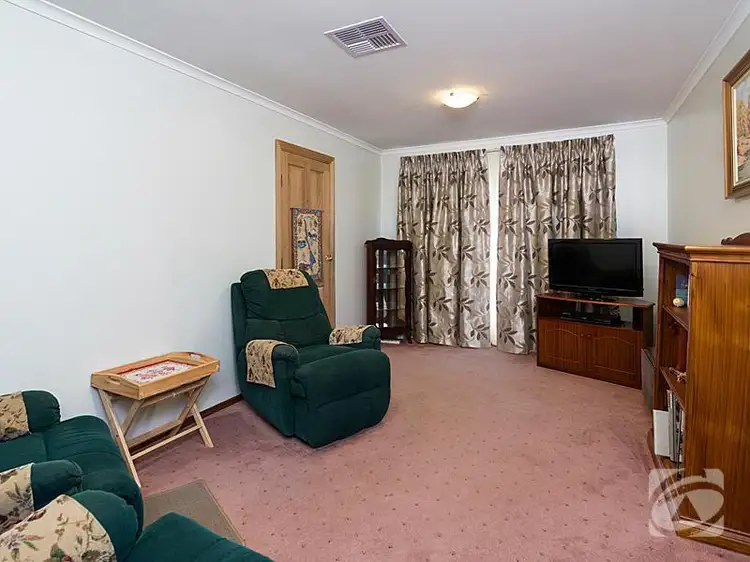 Sixth view of Homely house listing, 19 Dunbarton Road, Strathalbyn SA 5255