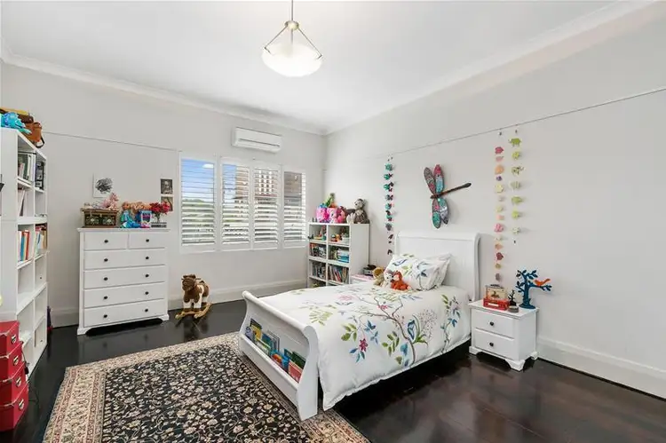 Second view of Homely house listing, 204 Edgeware Road, Newtown NSW 2042