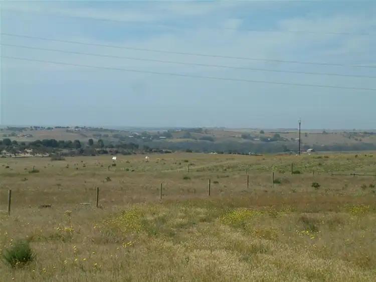 Third view of Homely land listing, 48 Ibis Drive, Sunset Rise Estate, Mannum SA 5238