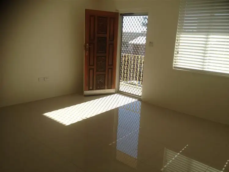 Fifth view of Homely unit listing, 5/2 Lillian  Street, Shoal Bay NSW 2315