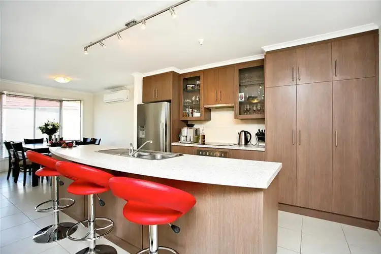 Third view of Homely house listing, 14 Oriana Drive, Sellicks Beach SA 5174