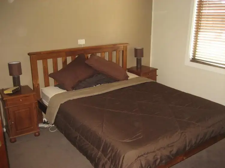 Seventh view of Homely house listing, 135 Little Barber Street, Gunnedah NSW 2380