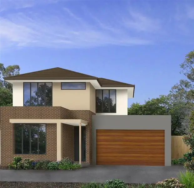 2/271 Boronia Road, Boronia VIC 3155