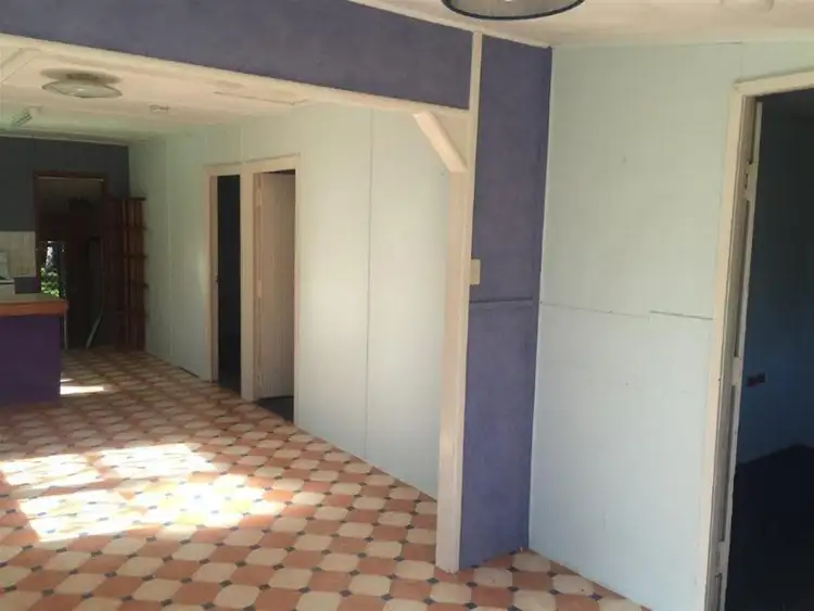 Fourth view of Homely house listing, 36 Waverley Street, Bucasia QLD 4750
