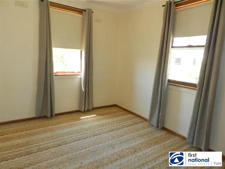 Second view of Homely house listing, 41 Warroo Road, Yass NSW 2582