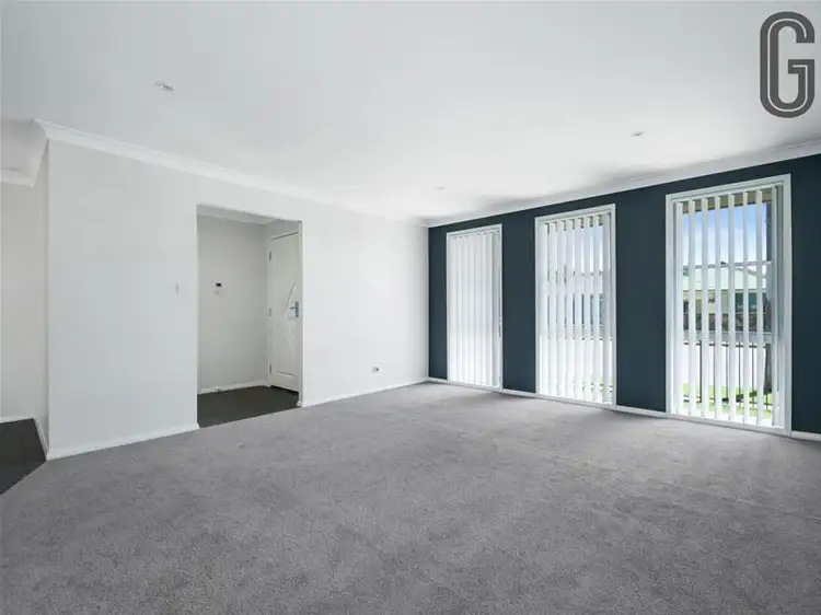 Second view of Homely house listing, 549 Glebe Road, Adamstown NSW 2289
