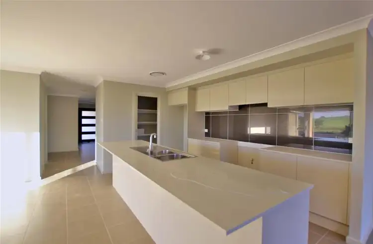 Fourth view of Homely house listing, 23 Crick Place, Oran Park NSW 2570