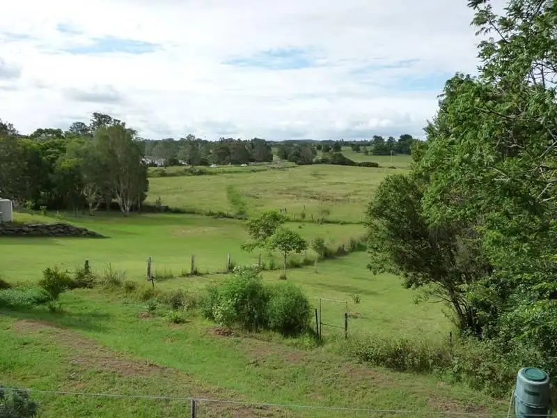 Main view of Homely house listing, 24 Bridge Street, Wyrallah NSW 2480