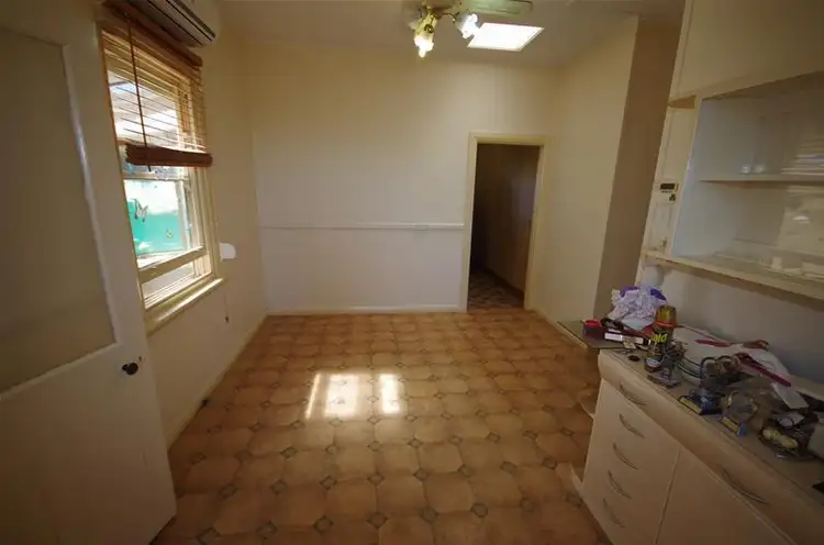 Sixth view of Homely house listing, 38 Park Terrace, Stansbury SA 5582