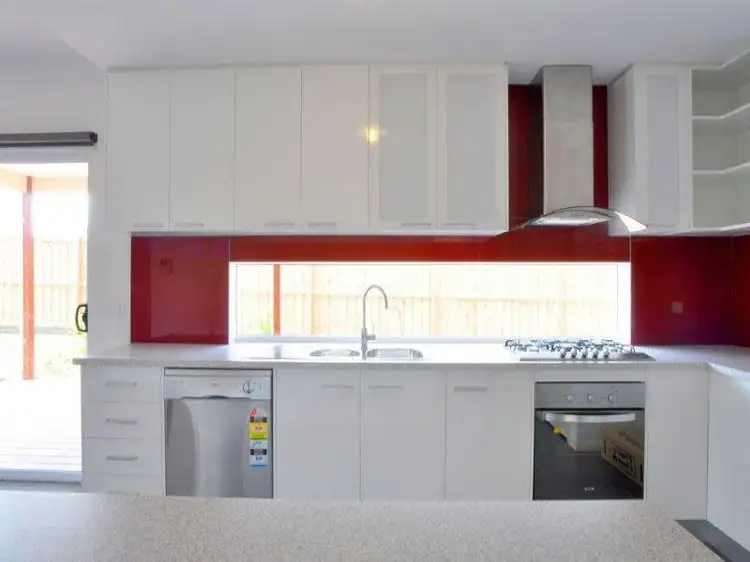 Fifth view of Homely house listing, 19 Queenscliff Drive, Inverloch VIC 3996