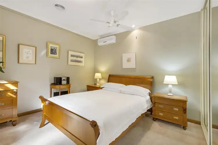 Sixth view of Homely house listing, 21 Robert Emery Court, Athelstone SA 5076
