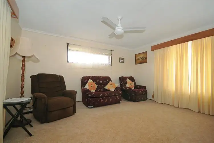 Fourth view of Homely house listing, 6 Jack Street, Darling Heights QLD 4350
