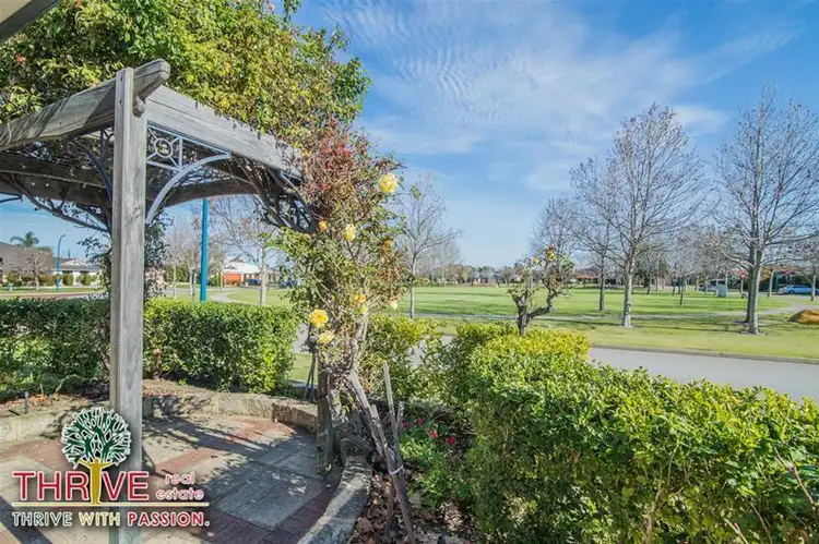 Fifth view of Homely house listing, 2 Darwinia Loop, Canning Vale WA 6155