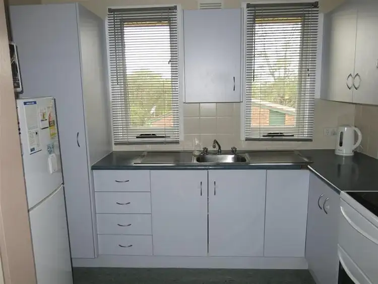 Fourth view of Homely house listing, 2 Denva Bird Way, Taree NSW 2430