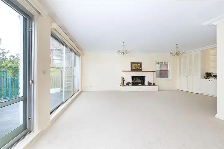 Second view of Homely house listing, 197 Deepwater Road, Castle Cove NSW 2069