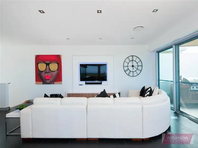 Fourth view of Homely house listing, 44 Squire Street, Fingal Bay NSW 2315
