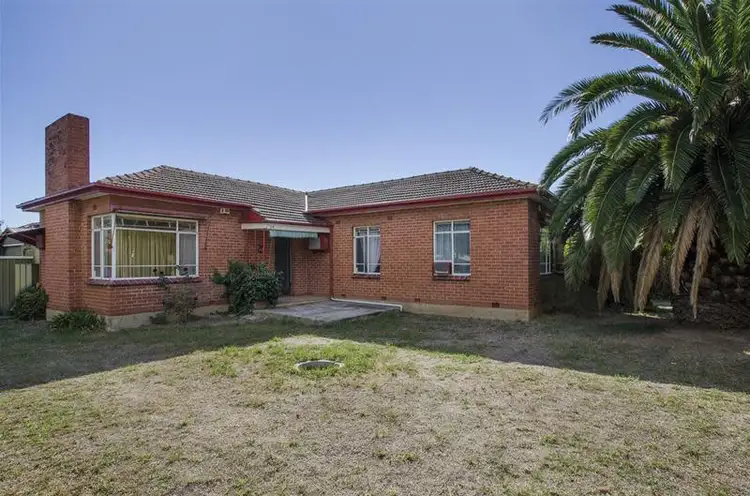 Second view of Homely house listing, 14 Vincent Avenue, North Brighton SA 5048