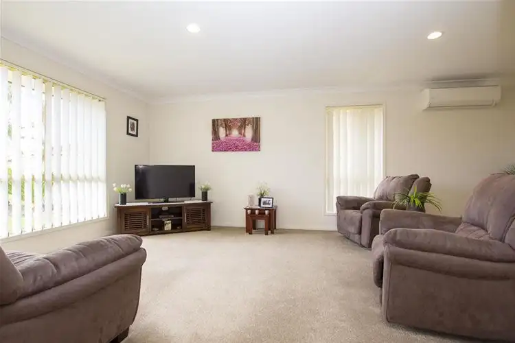 Fourth view of Homely house listing, 12 Kolonia Street, Pacific Pines QLD 4211