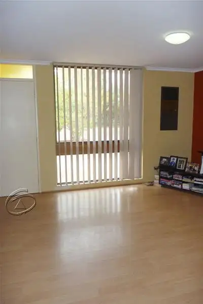 Third view of Homely unit listing, 1/3 Goyder Street, East Side NT 870