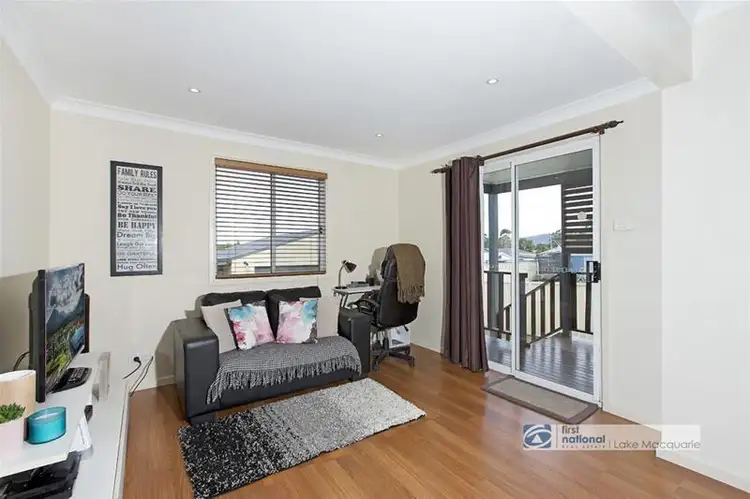 Fourth view of Homely house listing, 62 George Street, Barnsley NSW 2278