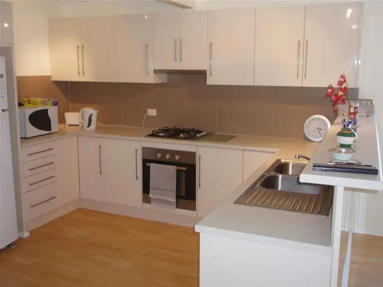 Third view of Homely house listing, 10 Charles Street, Mannum SA 5238