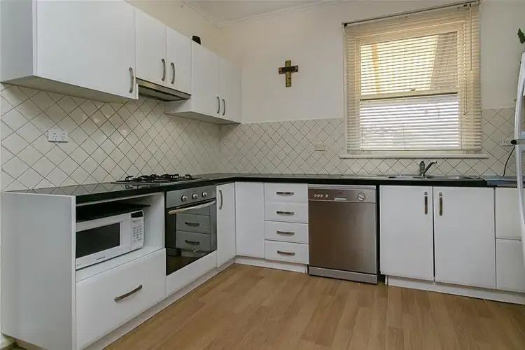 Third view of Homely house listing, 1 Coolah Street, Kilburn SA 5084