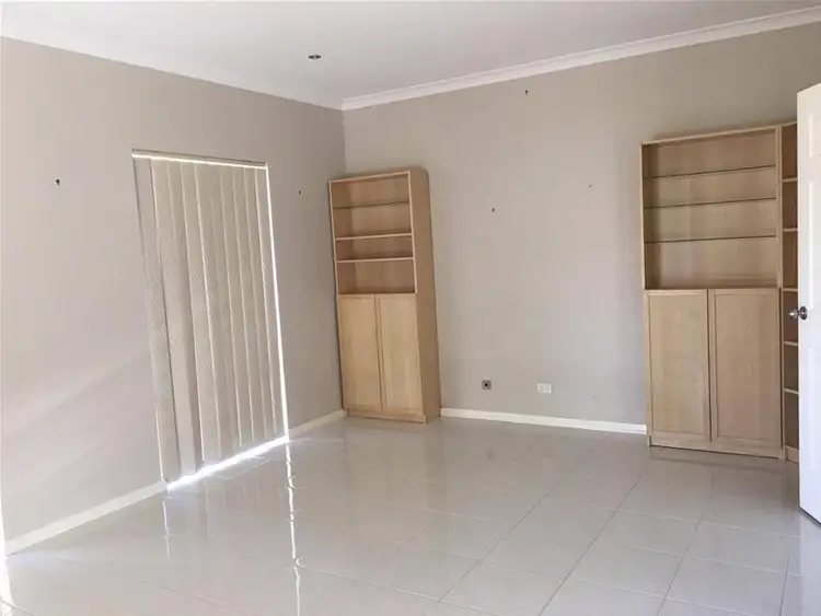 Fifth view of Homely house listing, 40 Tumbarri Way, Hannans WA 6430