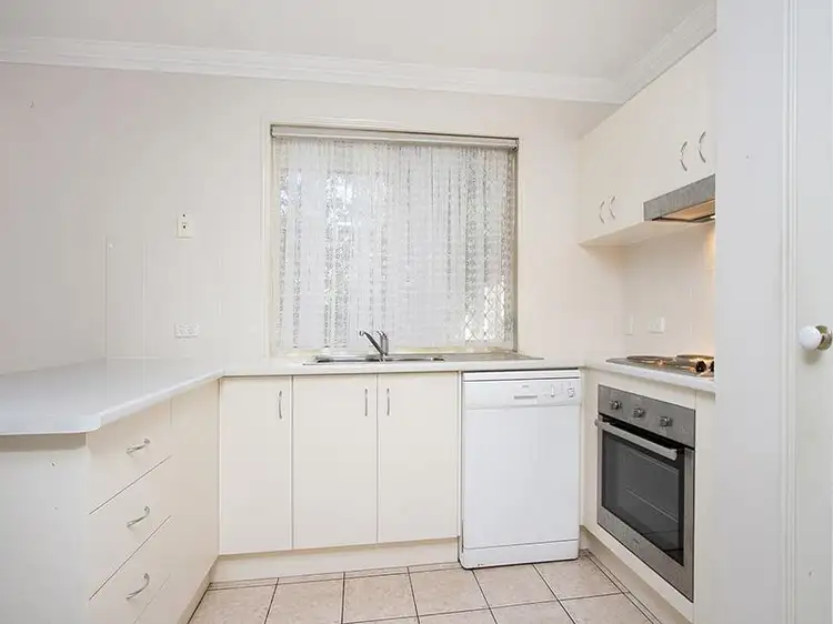 Third view of Homely house listing, 9 Condamine Place, Loganlea QLD 4131