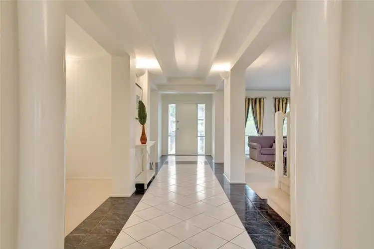 Third view of Homely house listing, 1 Woodley Road, Glen Osmond SA 5064