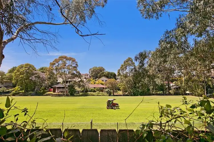 Second view of Homely house listing, 10 Stanbury Street, Gladesville NSW 2111