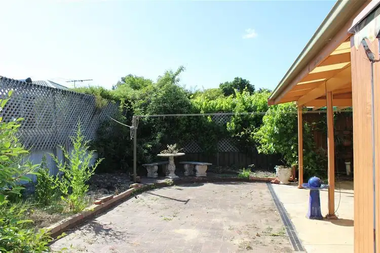 Fifth view of Homely house listing, 1/1 Corana Court, Balhannah SA 5242