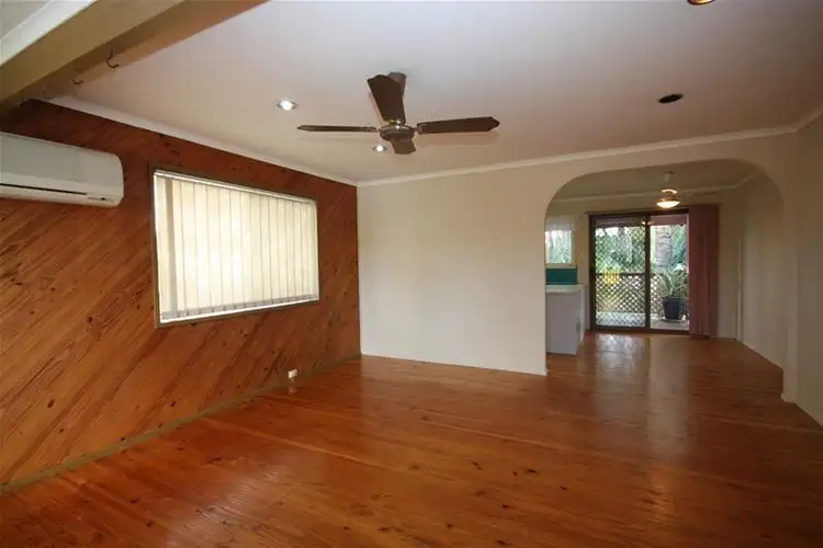 Seventh view of Homely house listing, Address available on request