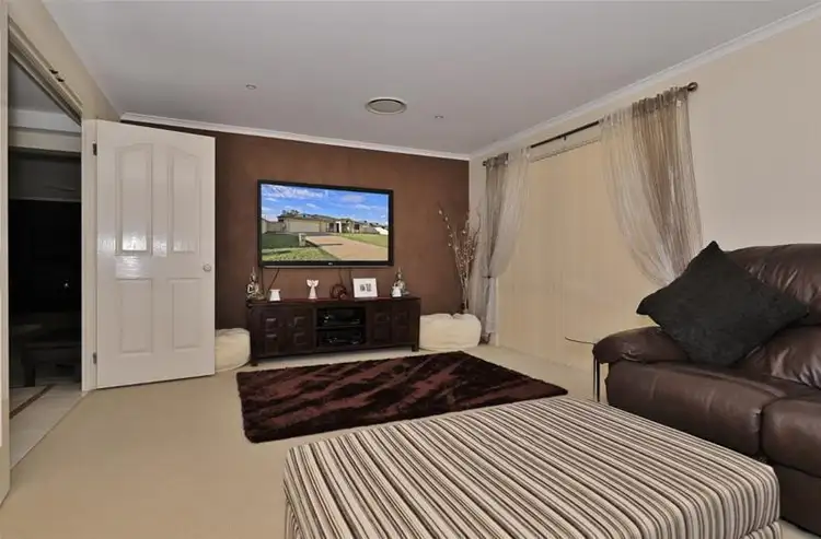 Second view of Homely house listing, 5 Ashton Drive, Heddon Greta NSW 2321