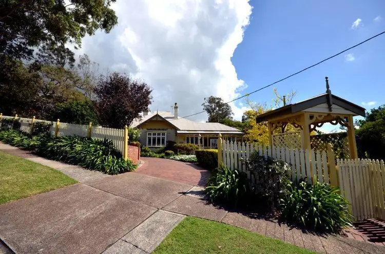 Second view of Homely house listing, 77 Queens Road, New Lambton NSW 2305