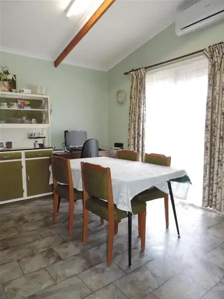 Sixth view of Homely house listing, 9 Cromwell Road, Murray Bridge SA 5253