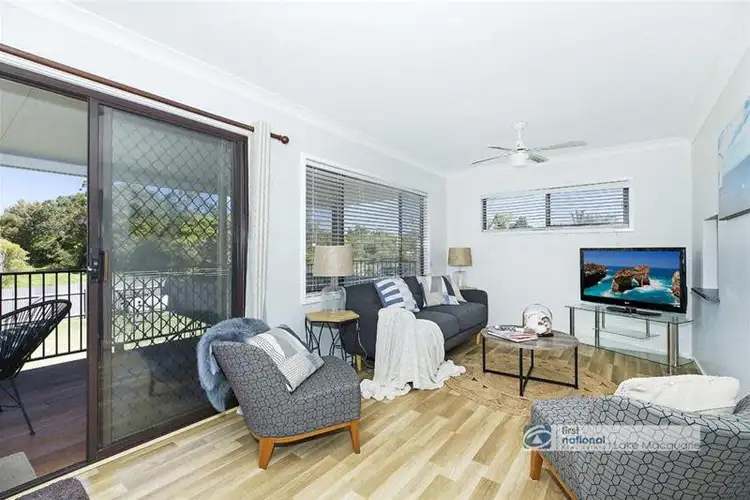 Third view of Homely house listing, 26 Patterson Street, Edgeworth NSW 2285
