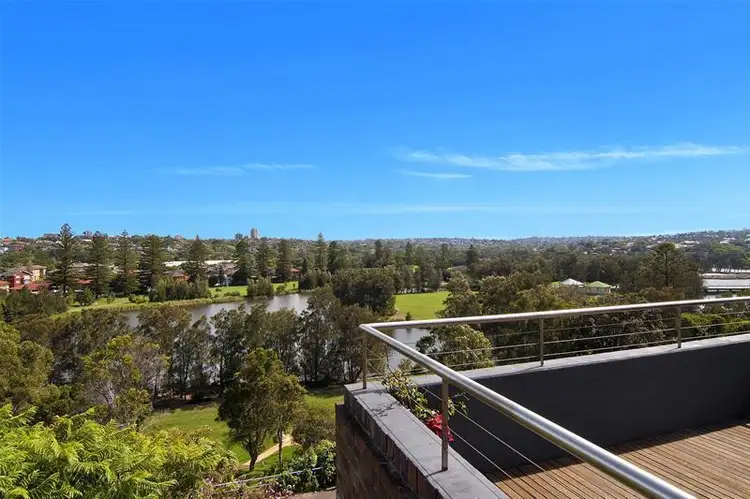 Sixth view of Homely apartment listing, 1 2 & 3/24 Aitken Ave, Queenscliff, Manly NSW 2095