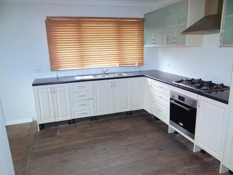 Third view of Homely house listing, 117 Rifle Range Road, Rangeway WA 6530