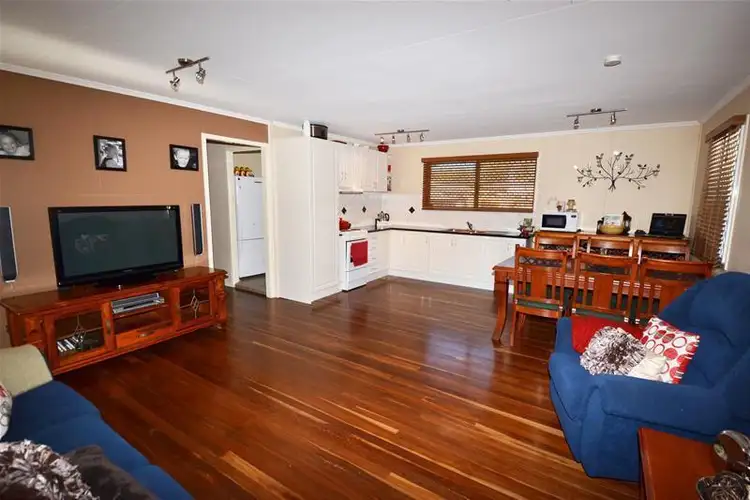 Third view of Homely house listing, Address available on request
