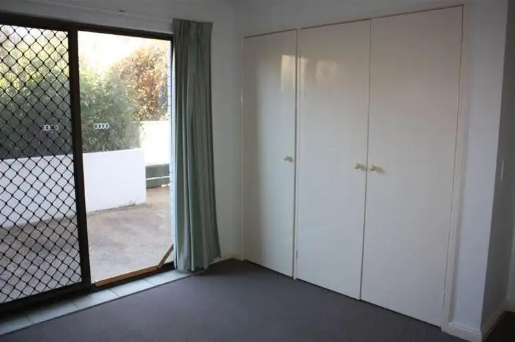 Seventh view of Homely apartment listing, 2/26 Lather Street, Southport QLD 4215