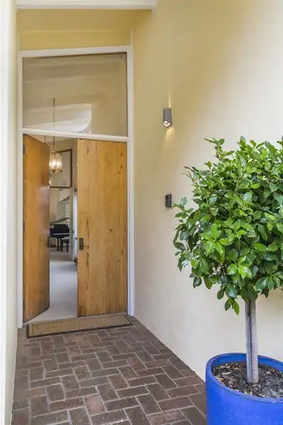 Fifth view of Homely house listing, 16 Bickford Terrace, Somerton Park SA 5044