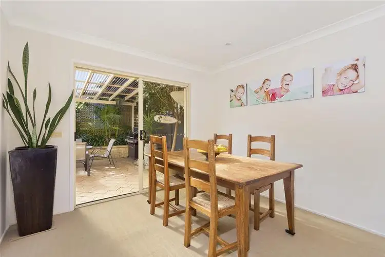 Fifth view of Homely house listing, 3A Janice Place, Narraweena NSW 2099