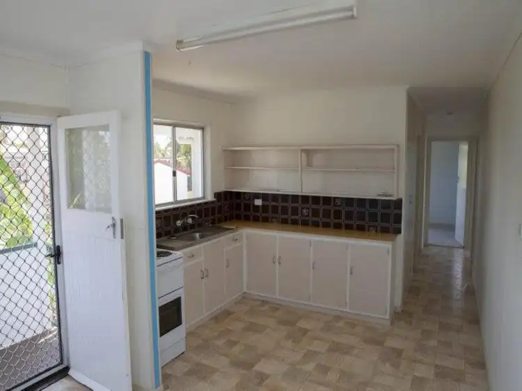 Third view of Homely house listing, 9 Pioch Street, Maryborough QLD 4650