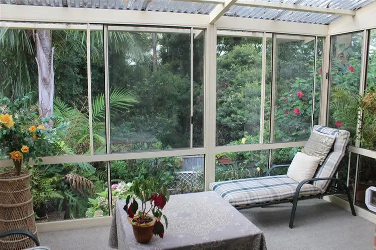 Third view of Homely unit listing, 5/2A Graydon Avenue, Denhams Beach NSW 2536