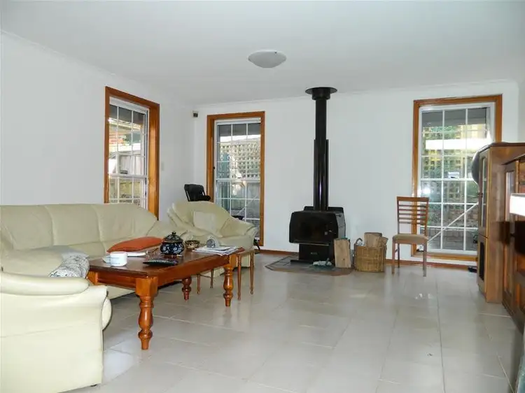 Third view of Homely house listing, Address available on request