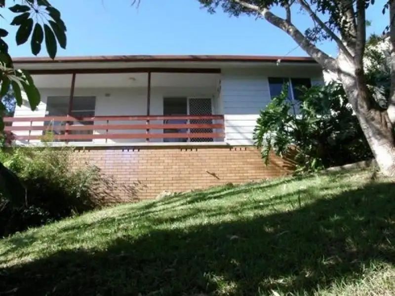 Main view of Homely house listing, 30 Campbell Crescent, Goonellabah NSW 2480