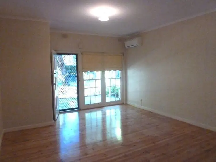 Fourth view of Homely unit listing, 5/12 King Street, Unley Park SA 5061