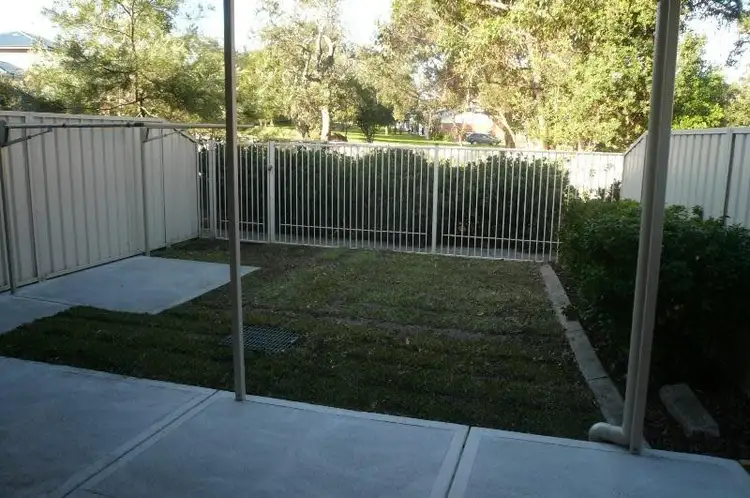 Sixth view of Homely unit listing, Address available on request